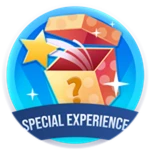 Special experience