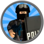 Special Forces