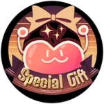 Special Gift