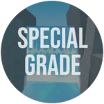 Special Grade