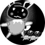 Special Super Murder Mystery (2 gems)