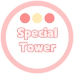 Special Tower