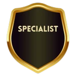 SPECIALIST