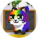 Spectra Fox