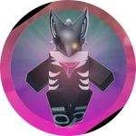 Spectrally Evocative