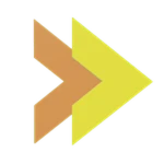 SPEED BOOST BADGE!