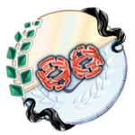 Speed Coil