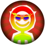 Speed Demon