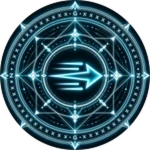 Speed Element