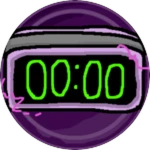Speed of Sound