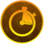 Speed Run