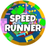 Speed Runner