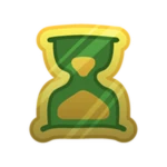 Speed Runner