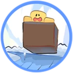 Speed Sledding