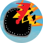 Speeding