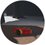 Speedrun