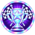 SpeedRun Champion