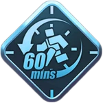 Speedrun I