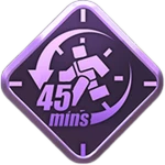 Speedrun II