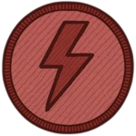 Speedrun Psychopath