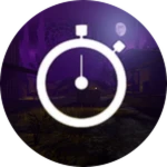 SPEEDRUN TERROR MAZE
