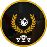 Speedrunner