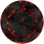 Speedrunner