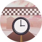 Speedrunner