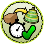 Speedrunner
