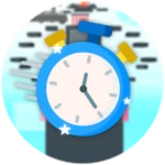 Speedrunner