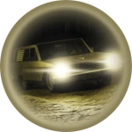 Speedrunner