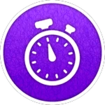 Speedrunner