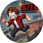 Speedrunner