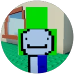 Speedrunner