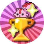 Speedrunner