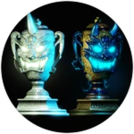 Speedrunner Challenge Completed