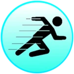 Speedrunning