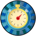 Speedshopper
