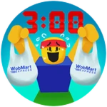 speedshopper