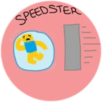 Speedster