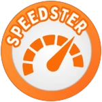 Speedster