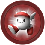 Speedy Egg