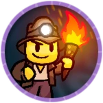 Spelunker