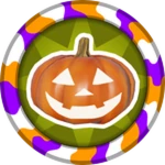 Spend 100 Candy Corn - Halloween 2026