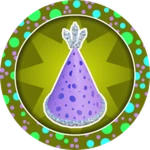 Spend 100 Cupcakes - Anniversary 2026