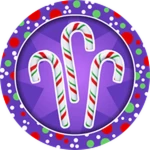 Spend 1000 Candy Canes - Winter 2025