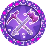 Spend 1000 Cinnamon Hearts - Valentines 2026