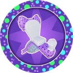 Spend 1000 Cupcakes - Anniversary 2026