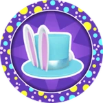 Spend 1500 Jelly Beans - Easter 2026