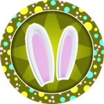 Spend 300 Jelly Beans - Easter 2026